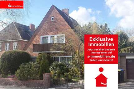 Haus zum Kaufen in Westerrönfeld 249.000,00 € 135.86 m²