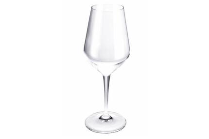 Weingläser zu vermieten (300St. verfügbar) - Babenhausen