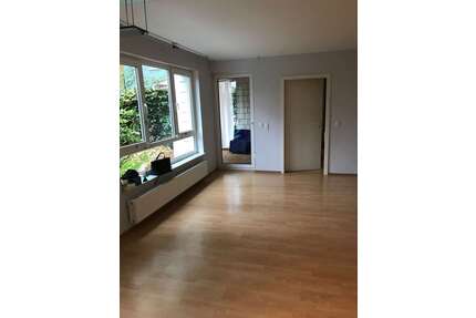 Wohnung zum Mieten in Frankfurt-Dornbusch 1.150,00 € 70 m²