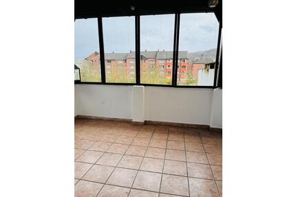 Wunderschöne Wohnung in Haspe - 1.000,00&nbsp;EUR Kaltmiete, ca.&nbsp; 100,00&nbsp;m&sup2;&nbsp;Wohnfl&auml;che in Hagen (PLZ: 58089) Hagen-Nord