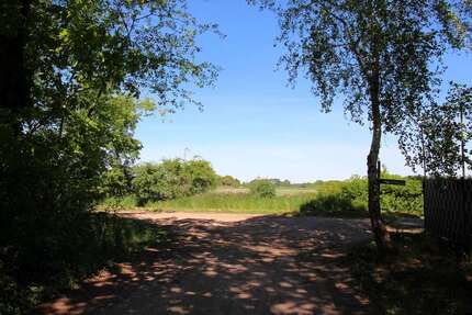 Grundstück zu verkaufen in Wandlitz 169.000,00 € 830 m²