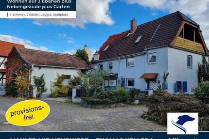 Haus zum Kaufen in Altenstadt 289.900,00 € 182.77 m²