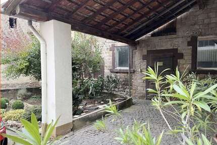 Haus zum Kaufen in Feilbingert 299.000,00 € 170 m²