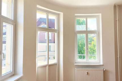 Wohnung zum Mieten in Dresden 1.699,00 € 146.62 m²