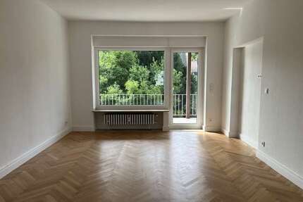 Wohnung zum Mieten in Gelsenkirchen Feldmark 985,00 € 98.46 m² - Gelsenkirchen / Feldmark