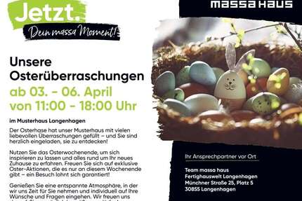 Haus zum Kaufen in Hannover 689.000,00 € 169 m²