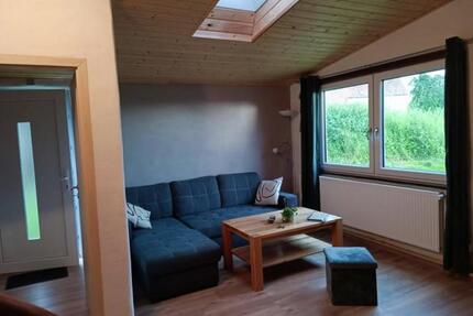 Ferienwohnung - 60,00&nbsp;EUR Kaltmiete, in Steinheim (PLZ: 32839)