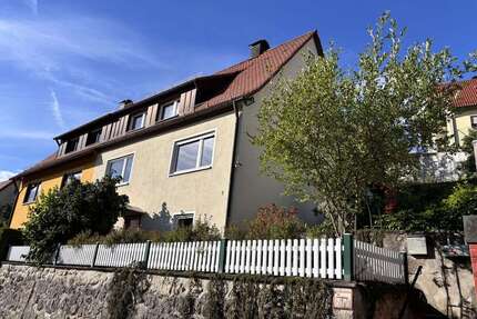 Haus zum Kaufen in Velden 189.000,00 € 143.29 m²