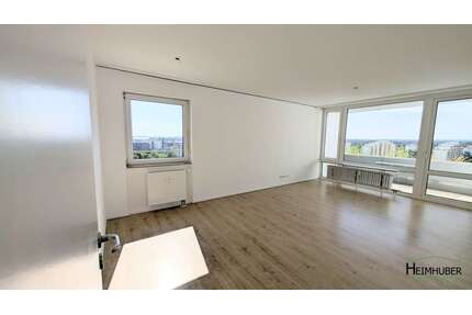 Wohnung zum Kaufen in München 398.000,00 € 67.28 m²