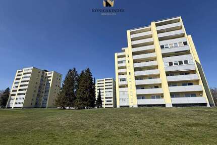 Wohnung zum Kaufen in Bad Buchau 209.000,00 € 77.15 m²