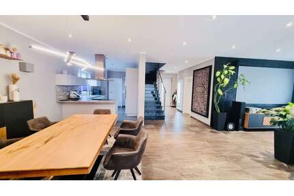 Haus zum Kaufen in Bielefeld 629.000,00 € 149 m²