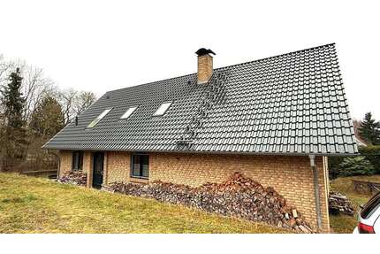 Haus zum Kaufen in Hoort 315.000,00 € 184.03 m²
