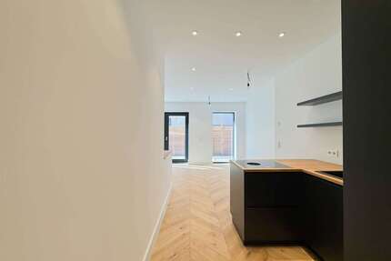 Wohnung zum Kaufen in Sylt 1.482.000,00 € 62 m²
