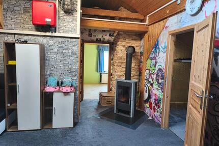 Einfamilienhaus im RottalInn - 459.000,00&nbsp;EUR Kaufpreis, ca.&nbsp; 142,00&nbsp;m&sup2; in Tann (PLZ: 84367)