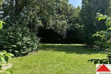 Grundstück zu verkaufen in Böblingen 239.000,00 € 423 m²