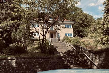Großes Haus in Mayen zu vermieten