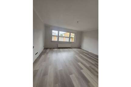 Wohnung zum Kaufen in Düren 199.000,00 € 81 m²