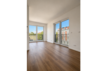 Wohnung zum Mieten in Berlin 999,00 € 42.65 m²