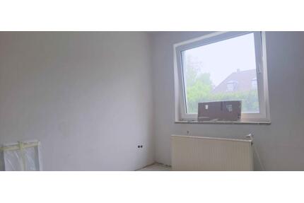 2 Zimmer in Sanierung - 560,00&nbsp;EUR Kaltmiete, ca.&nbsp; 54,73&nbsp;m&sup2; in Minden (PLZ: 32427) Bärenkämpen