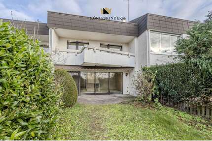 Haus zum Kaufen in Leonberg 545.000,00 € 160 m²