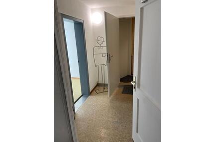 2 Zimmer Wohnung - 690,00&nbsp;EUR Kaltmiete, ca.&nbsp; 55,00&nbsp;m&sup2; in Künzelsau (PLZ: 74653)