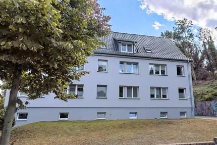 3-Zimmer Wohnung in Wriezen - 675,00&nbsp;EUR Kaltmiete, ca.&nbsp; 82,00&nbsp;m&sup2; in Wriezen (PLZ: 16269)