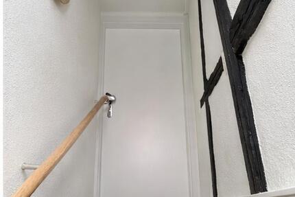 In der Nähe vom Flughafen - 3 Zimmerwohnung für Familien und WG‘s geeignet - Filderstadt