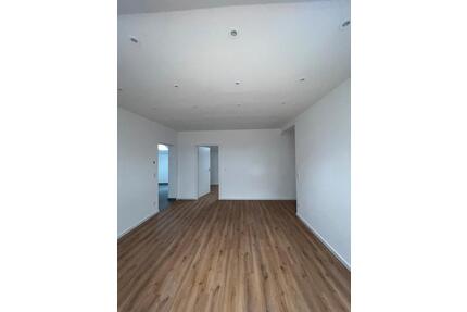 Mietwohnung in Neuwied - 1.250,00&nbsp;EUR Kaltmiete, ca.&nbsp; 99,00&nbsp;m&sup2; in Neuwied (PLZ: 56564)