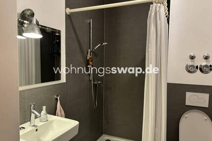 Wohnungsswap - Revaler Straße - 1.350,00&nbsp;EUR Kaltmiete, ca.&nbsp; 123,00&nbsp;m&sup2;&nbsp;Wohnfl&auml;che in Berlin (PLZ: 10245) Friedrichshain