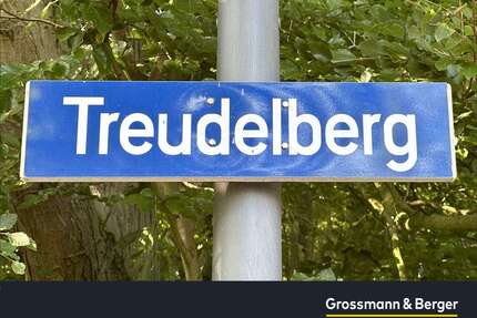 Grundstück zu verkaufen in Hamburg 1.200.000,00 € 1737 m²