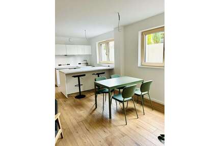 Wohnung zum Mieten in Mühlheim 820,00 € 44 m²