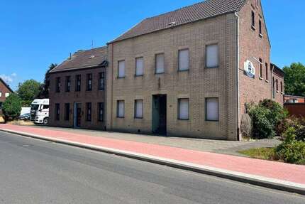 Haus zum Kaufen in Nettetal 790.000,00 € 420 m²