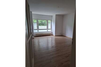 Wohnung zum Mieten in Salzgitter 415,96 € 61.17 m²