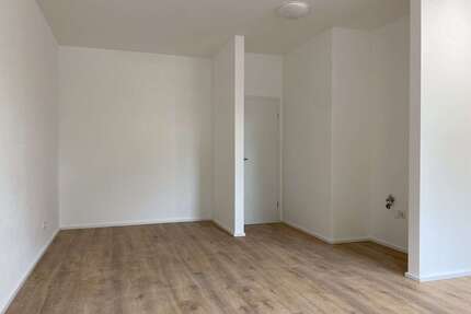 Wohnung zum Mieten in Kaiserslautern 495,00 € 33 m²