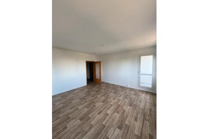 Neubrandenburg 3 Raumwohnung - 670,00&nbsp;EUR Kaltmiete, ca.&nbsp; 65,50&nbsp;m&sup2; in Neubrandenburg (PLZ: 17033)
