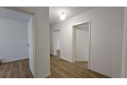 Wohnung zum Mieten in Dormagen 895,00 € 69 m²