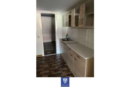 Wohnung zum Mieten in Bautzen 408,00 € 68 m²