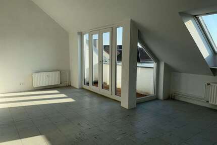 Wohnung zum Mieten in Potsdam 1.069,00 € 79.2 m²