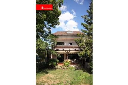 Haus zum Kaufen in Griesheim 565.000,00 € 171.84 m²