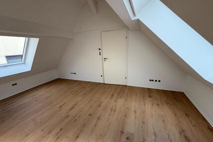2 Zimmer Wohnung - 750,00&nbsp;EUR Kaltmiete, ca.&nbsp; 70,00&nbsp;m&sup2; in Bingen am Rhein (PLZ: 55411)