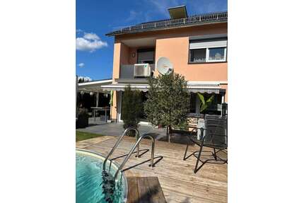 Haus zum Kaufen in Heilbronn 695.000,00 € 145.3 m²