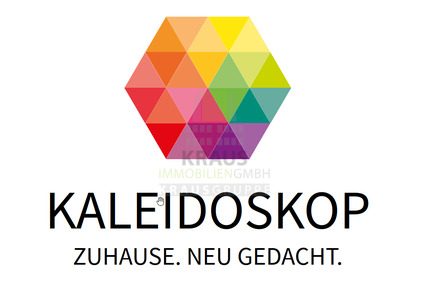 3-Zimmer-Stadthauswohnung - 499.000,00&nbsp;EUR Kaufpreis, ca.&nbsp; 72,40&nbsp;m&sup2;&nbsp;Wohnfl&auml;che in Heidelberg (PLZ: 69126) Rohrbach