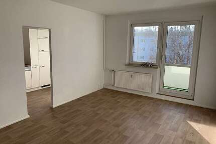 Wohnung zum Mieten in Gera 375,00 € 68 m²