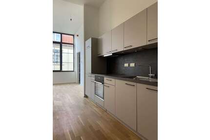 Wohnung zum Mieten in Wuppertal 1.050,00 € 101 m²