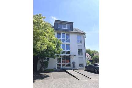 Wohnung zum Mieten in Gelsenkirchen 674,01 € 74.89 m²