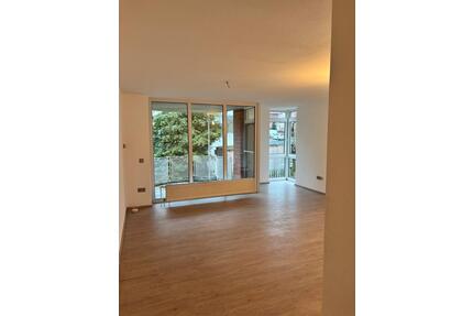 Verfügbar ab sofort: 2 Zimmer in Barsinghausen