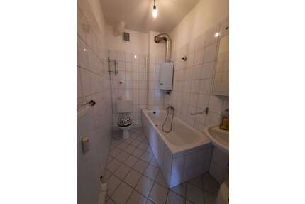 Wohnung zum Mieten in Bochum 420,00 € 60.5 m²