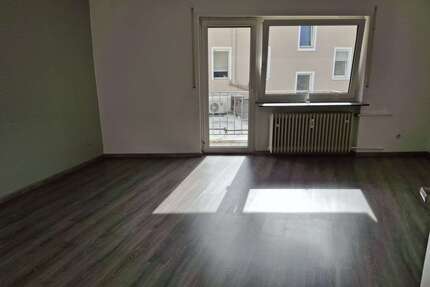 Wohnung zum Mieten in Kaiserslautern 600,00 € 71 m²