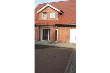 Haus in Bad Bentheim-Gildehaus ab 1.Jul.26 zu vermieten