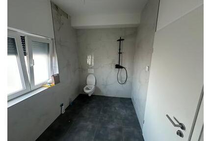WGGehobene Wohnung Linden, Dachterrassen, Stellplatz